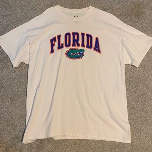 Florida Gators T-shirt